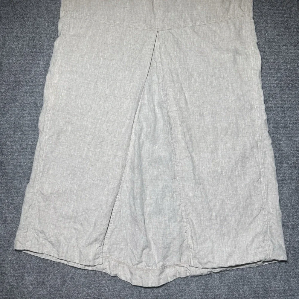 Reformation tazz maxi